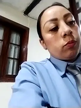 Snapshot of CRISTAL__11 chatting on 09/12/25, 12:49 CRISTAL 11 online show from 09/12/25, 12:49