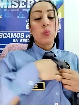 CRISTAL  11 online show from 02/25/26, 01:33