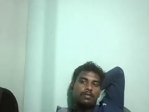 Tamilgud23 online show from 11/09/25, 04:00