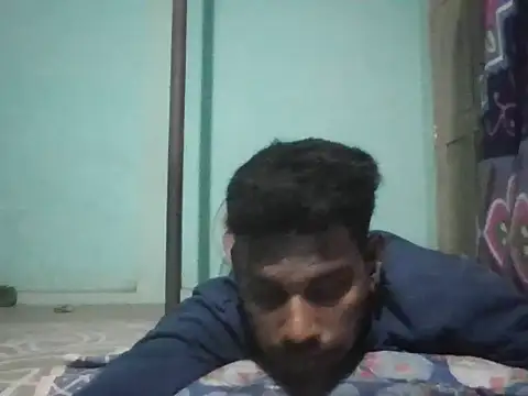 Tamilgud23 online show from 03/29/26, 04:41