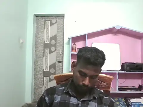 Tamilgud23 online show from 06/10/26, 04:46