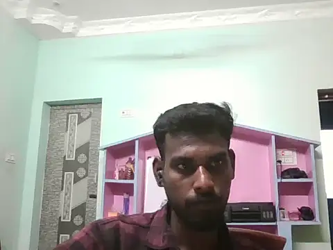 Tamilgud23 online show from 12/15/25, 12:22