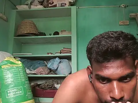 Tamilgud23 online show from 10/20/25, 06:48