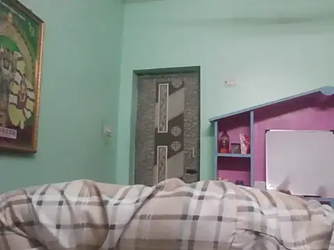 Tamilgud23 online show from 05/09/26, 09:45