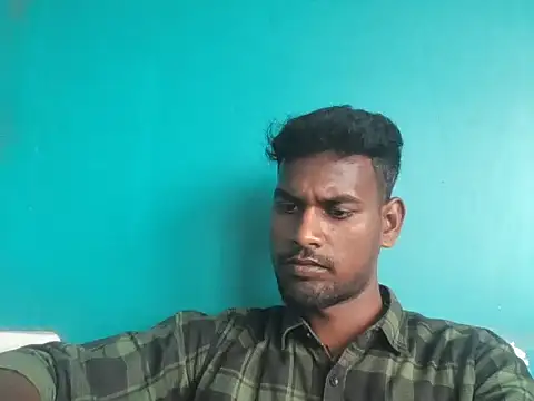 Tamilgud23 online show from 05/11/26, 06:37