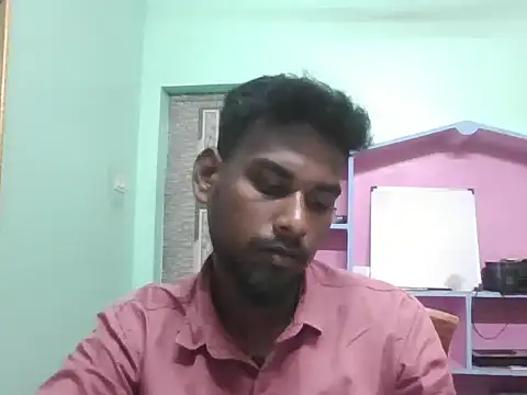 Tamilgud23 online show from 05/14/26, 03:58