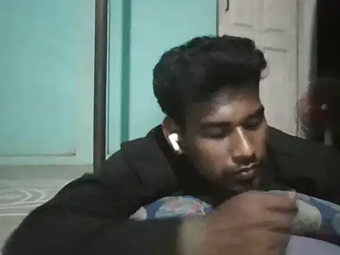 Tamilgud23 online show from 07/19/26, 05:10