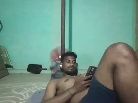 Tamilgud23 online show from 06/09/26, 04:41