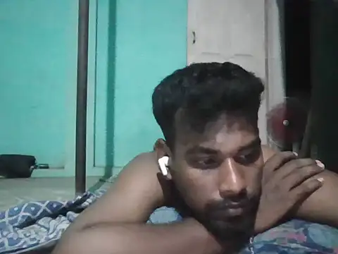 Tamilgud23 online show from 06/27/26, 05:19