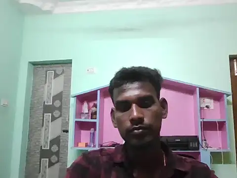 Tamilgud23 online show from 10/16/25, 01:41