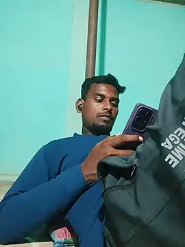 Tamilgud23 online show from 11/28/25, 03:12