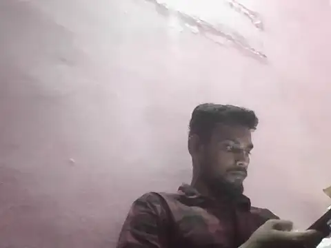 Tamilgud23 online show from 12/23/25, 07:40