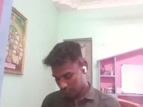 Tamilgud23 online show from 05/04/26, 06:06