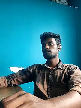 Tamilgud23 online show from 10/06/25, 08:48