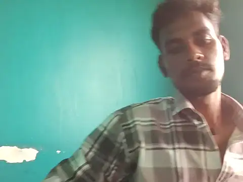 Tamilgud23 online show from 09/17/25, 08:38
