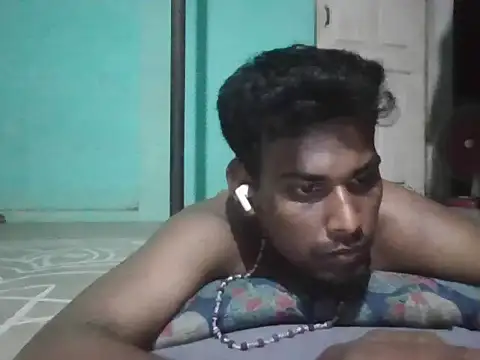 Tamilgud23 online show from 07/11/26, 05:13