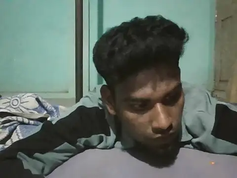 Tamilgud23 online show from 07/05/26, 04:14