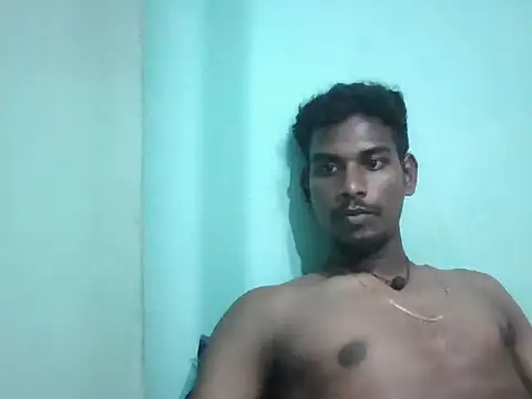 Tamilgud23 online show from 11/13/25, 04:22