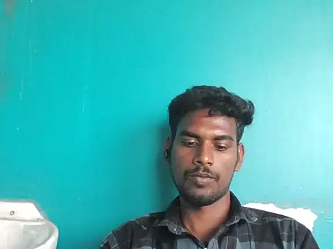 Tamilgud23 online show from 03/05/26, 11:18