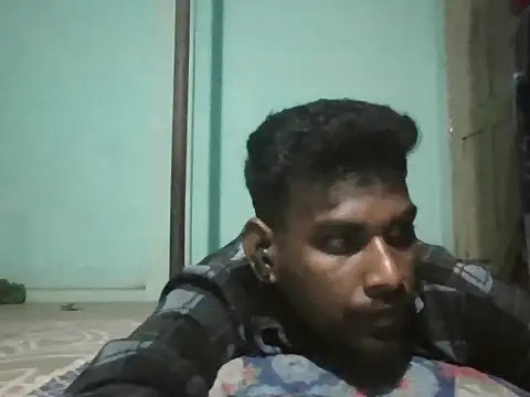 Tamilgud23 online show from 04/02/26, 03:30