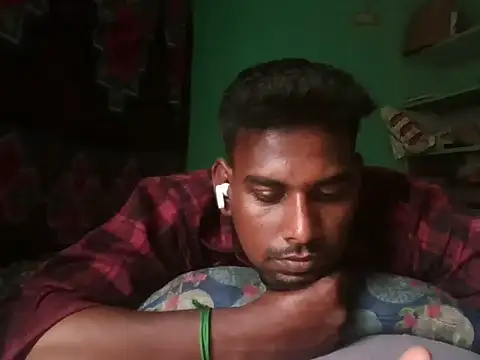 Tamilgud23 online show from 05/06/26, 11:47