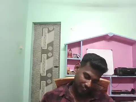 Tamilgud23 online show from 06/09/26, 04:35