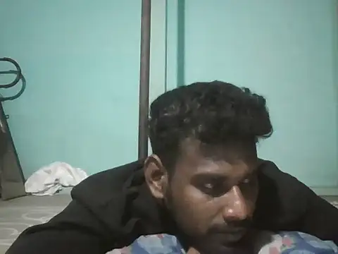 Tamilgud23 online show from 02/17/26, 02:36