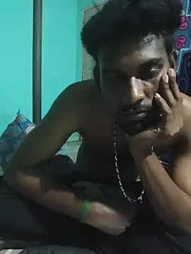 Tamilgud23 online show from 03/06/26, 04:46