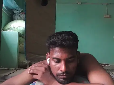 Tamilgud23 online show from 06/21/26, 06:19