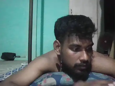 Tamilgud23 online show from 07/01/26, 05:13