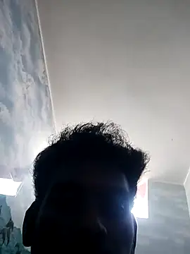 Tamilgud23 online show from 10/11/25, 09:32