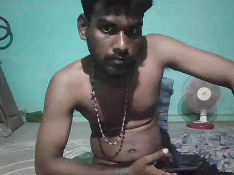 Tamilgud23 online show from 04/24/26, 10:12
