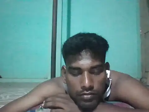 Tamilgud23 online show from 05/03/26, 05:05