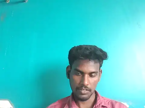 Tamilgud23 online show from 03/06/26, 04:40