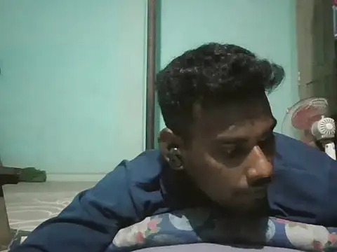 Tamilgud23 online show from 03/25/26, 03:00