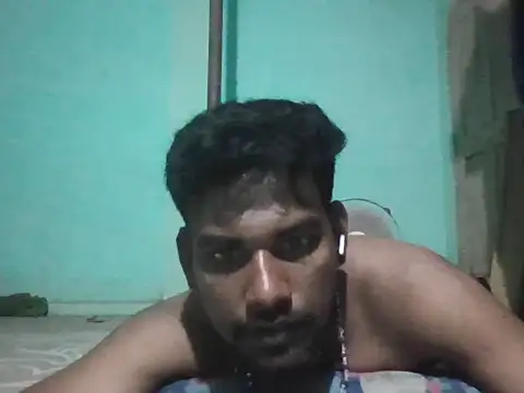 Tamilgud23 online show from 04/18/26, 04:42