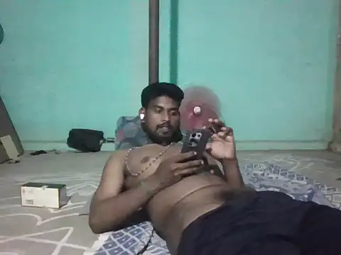 Tamilgud23 online show from 07/03/26, 05:30