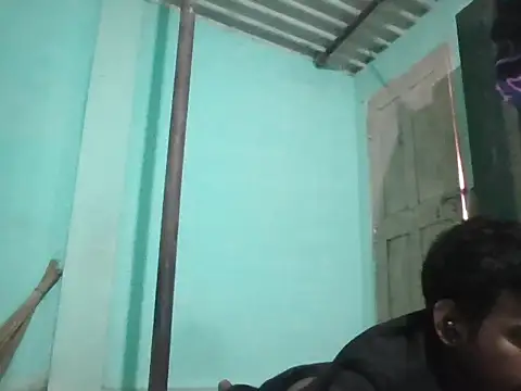 Tamilgud23 online show from 01/15/26, 08:07