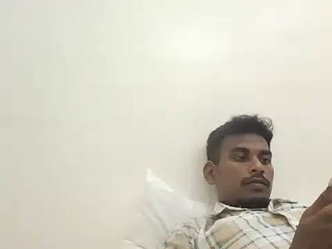 Tamilgud23 online show from 04/08/26, 02:18