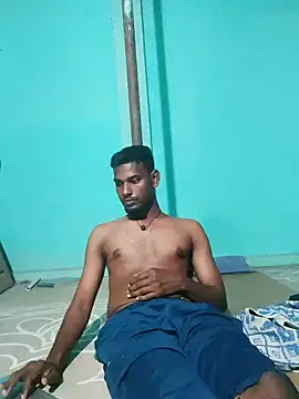 Tamilgud23 online show from 11/26/25, 04:51