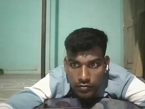 Tamilgud23 online show from 04/28/26, 09:30