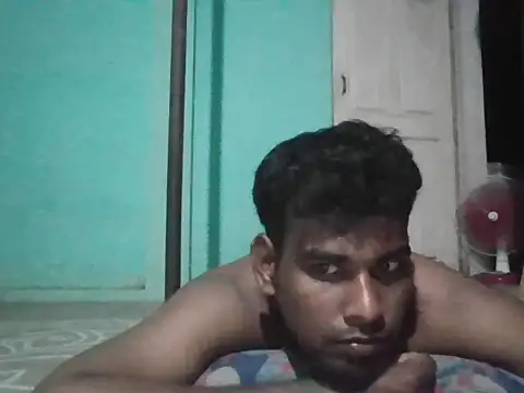 Tamilgud23 online show from 07/07/26, 04:54