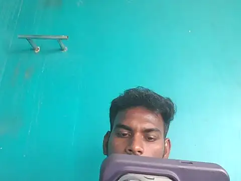 Tamilgud23 online show from 02/18/26, 08:22