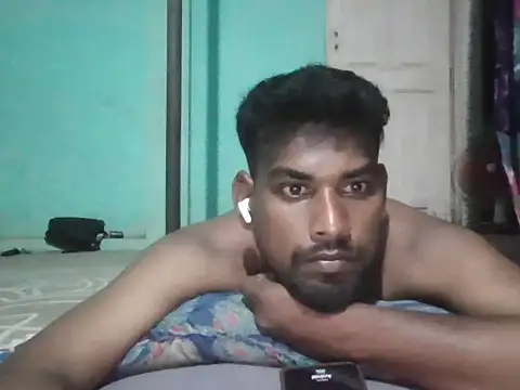 Tamilgud23 online show from 06/17/26, 05:45