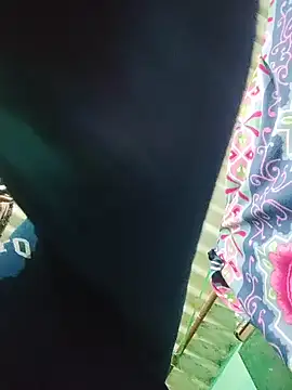 Tamilgud23 online show from 11/27/25, 04:18