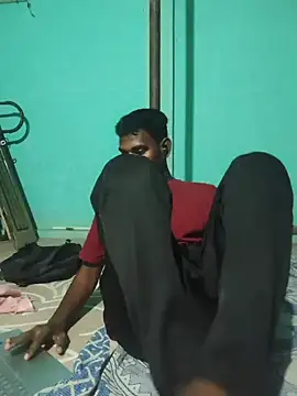 Tamilgud23 online show from 12/03/25, 03:55