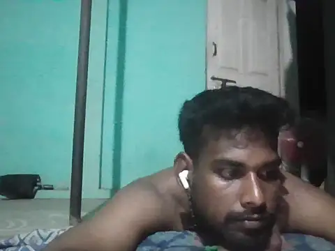 Tamilgud23 online show from 06/24/26, 05:11
