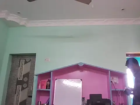 Tamilgud23 online show from 10/22/25, 05:18