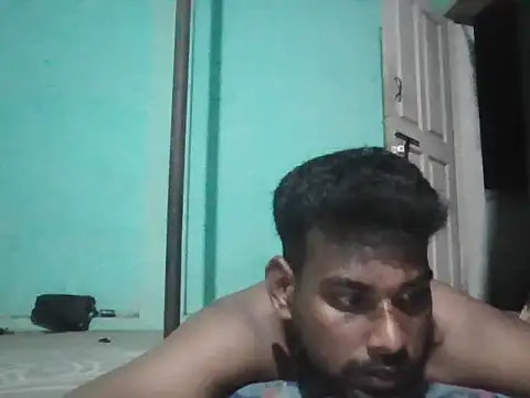 Tamilgud23 online show from 06/20/26, 03:50