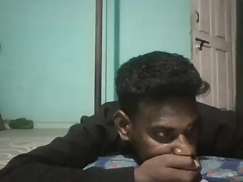 Tamilgud23 online show from 03/27/26, 03:57